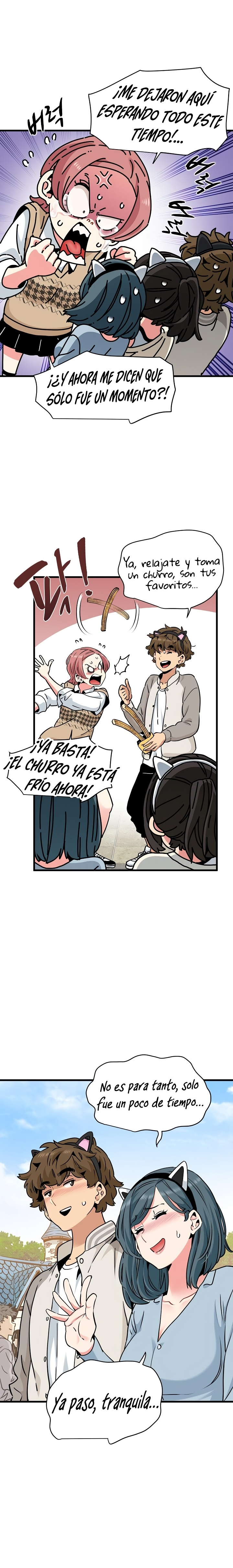 Imagen del capítulo 77